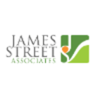 James Street Associates