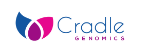 Cradle Genomics, Inc.