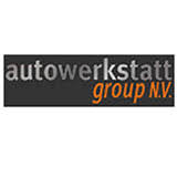 autowerkstatt group