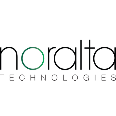 Noralta Technologies, Inc.