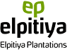 Elpitiya Plantations