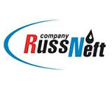 RussNeft