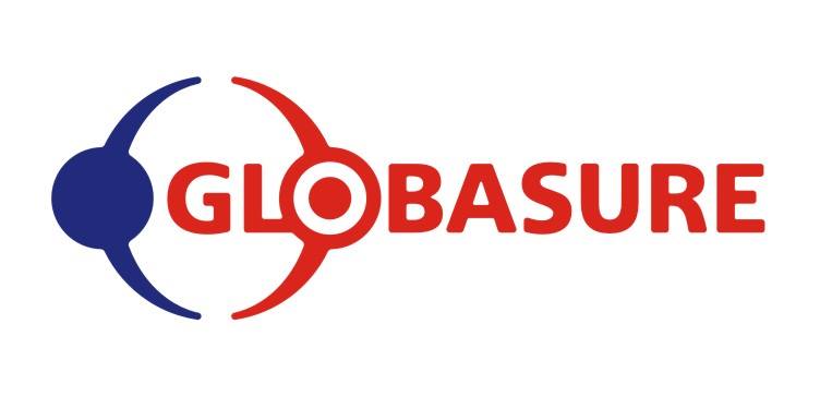 Globasure