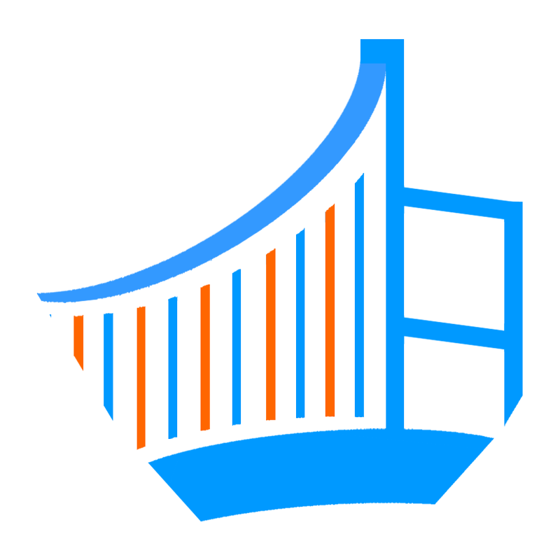 Harbourco