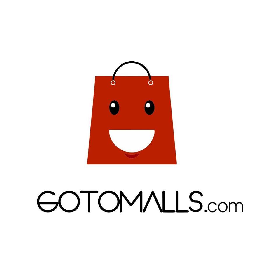 GoToMalls