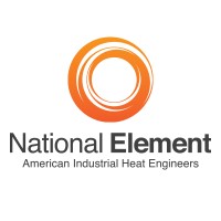 National Element, Inc.