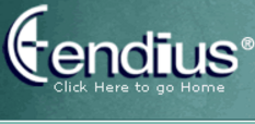 Endius, Inc.