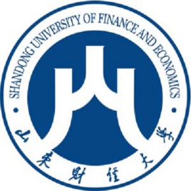 Shandong University of Finance & Economics