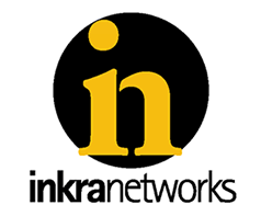 Inkra Networks Corp.