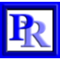 Prime Rate Premium