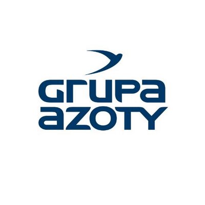 Grupa Azoty SA