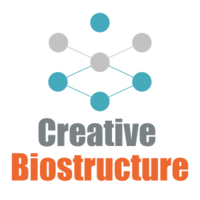 Creative Biostructure