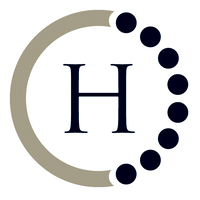 Banque Havilland