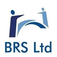 BRS Ltd.