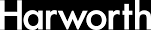 Harworth Group