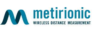 Metirionic GmbH