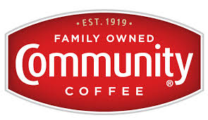 Community Coffee Co. LLC