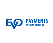 EVO Payments
