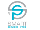 SSP Advantage
