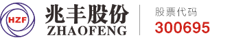 Zhejiang Zhaofeng Mechanical & Electronic Co., Ltd.