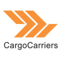 Cargo Carriers