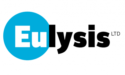 Eulysis UK Ltd.