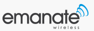 Emanate Wireless, Inc.