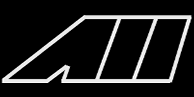 Analytical Industries