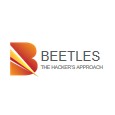 Beetles Cyber Security