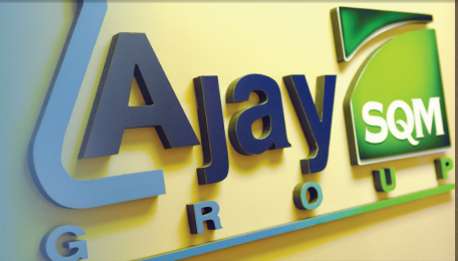Ajay North America LLC
