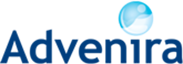 Advenira Enterprises, Inc.