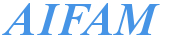 AIFAM Group