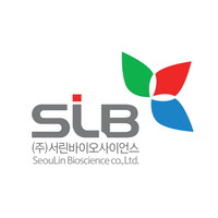 SeouLin Bioscience Co., Ltd.