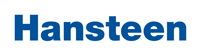 Hansteen Holdings