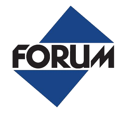 FORUM MEDIA GROUP