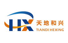 Beijing Tiandi Hexing Technology Co. Ltd.