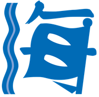 Hong Kong Marine Department