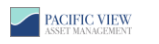Pacific View Asset Mgmt