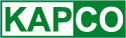 Kot Addu Power