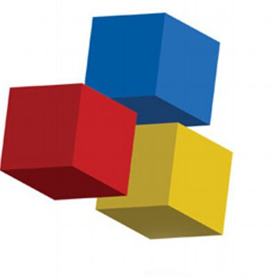 QueBIT Consulting