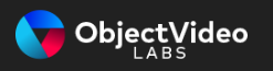 ObjectVideo Labs LLC