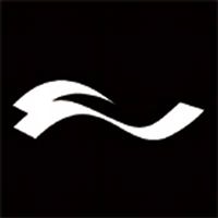 SmartStream Techs