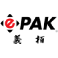 ePAK International
