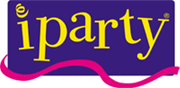 iParty