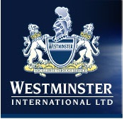 Westminster International