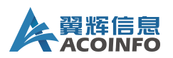 Beijing Yihui Information Technology Co. Ltd.