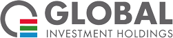 Global Yatirim Holdings