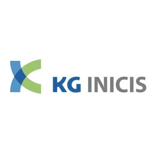 KGINICIS Co., Ltd.