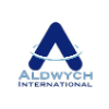 Aldwych International