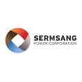Sermsang Power